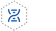 研發(fā)能力